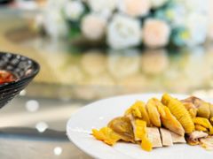 -鱼凫人家