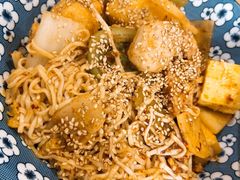 -皆道拌麻辣烫·麻辣拌