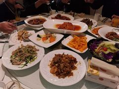 -燕春楼(海河华鼎店)