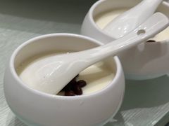 -双子楼大酒店(城开国际写字楼店)