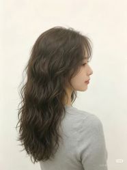 -魔型社烫染店