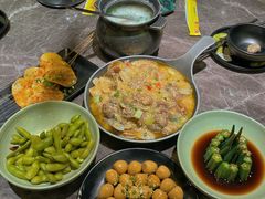 -嘎嘎鸭脑壳(蜀汉路店)