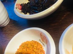 -辛氏火炉·韩式古法烤肉(松北店)