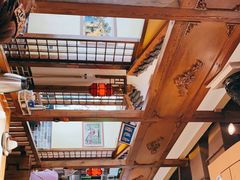 -状元阁烧烤(新华路总店)