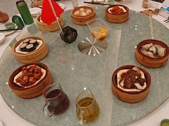 -骏丰酒楼(黄编店)