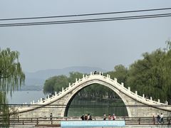 -皇家御河游(紫御湾码头)
