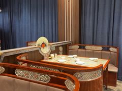 -哈啾嗨·新概念蒙餐(红星新城店)