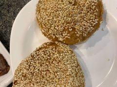 -Mlamber麦泊尔兰州牛肉面