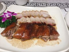 -强记海鲜·大排档(蛇口新街店)