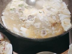 -福茂源横山铁锅羊肉(牡丹园店)