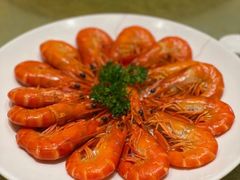 -龙庭华宴·粤菜·早茶