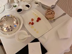 -永利澳门酒店