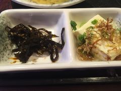 -琴寿司居酒屋(软件园店)