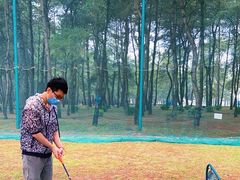 -Club Med地中海俱乐部·桂林度假村