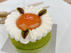 -Bco豆库(雨花客厅店)