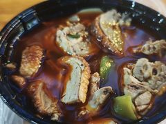-冒椒火辣(奎星楼街店)
