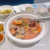 莆田PUTIEMN
