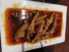 -渝味堂(彩云城店)