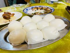 -高坡头烧鸡