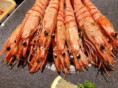 -桃夭日式料理(国信店)