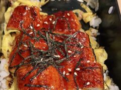 -千寿·金焰食堂(仁和新城店)