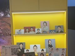 -方快-照相馆(189弄广场店)