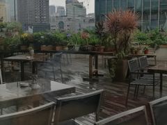 -听香·678茶铺(猛追湾店)