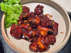 -起源小厨(应天门店)