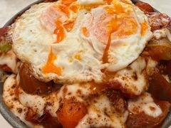 猪扒饭-海味观(老西门店)