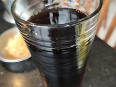 -新疆哈利德餐厅(紫薇都市店)