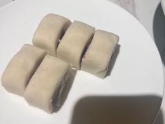 -四世同堂·京菜·烤鸭(双井店)