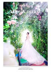 -戛纳印象摄影(潮拍定制馆)