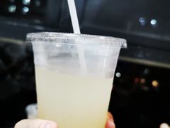 李先生自酿米汁-李先生的首尔小馆(松江启源广场店)