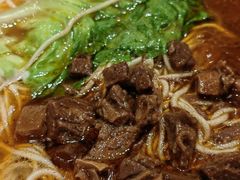 -大食代美食广场(迪士尼小镇店)