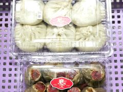 -白玉兰食品(甜云店)