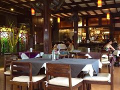 iphone_upload_pic-Dash Teak House