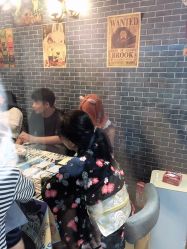 -doladola(徐家汇店)