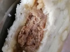 -韩包子(青石桥店)