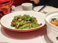-辣可可·小炒黄牛肉(望京凯德MALL店)