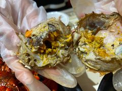 -聚味瞿记·龙虾堂(天元店)