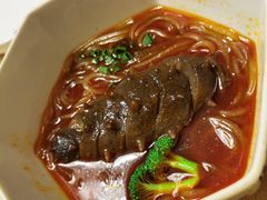 -玉芝兰(长发街店)