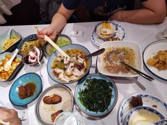 -席家花园(巨鹿花园店)