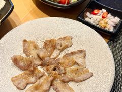-厦门源昌凯宾斯基大酒店-隠れ鉄板焼