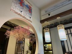 -一升庵(仙霞路店)