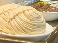 -靓湾海鲜·海景餐厅(小麦岛店)