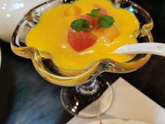 -穿越·外婆家(西溪天堂店)
