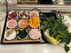 点击看大图 -星摇篮月子中心(市妇幼店)