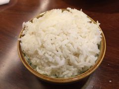 -苏梅花园(群星城店)