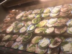 -谭三娘鲜切牛肉自助火锅(文殊院店)
