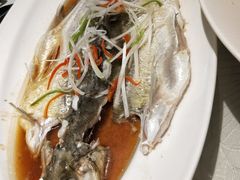 -西新饭店(城中店)